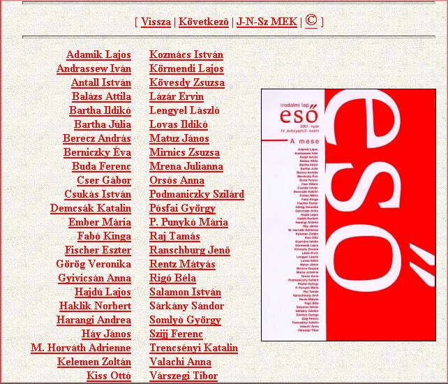 Es� 2004.08.23.
