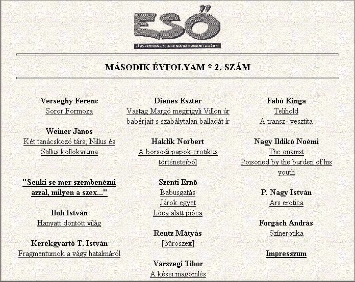 Es� 2004.08.23.