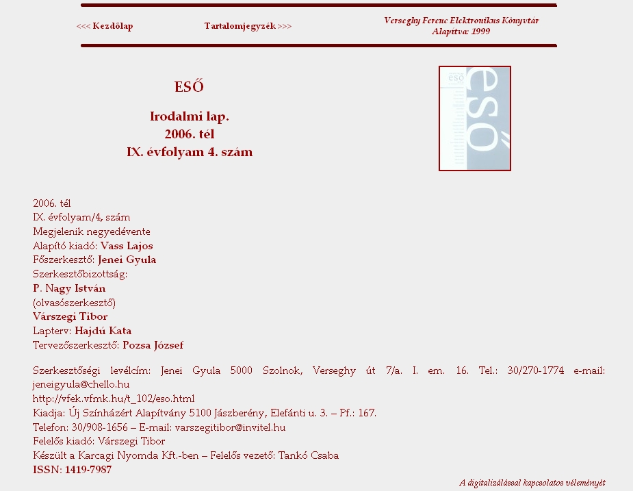 Es� 2007.06.25.