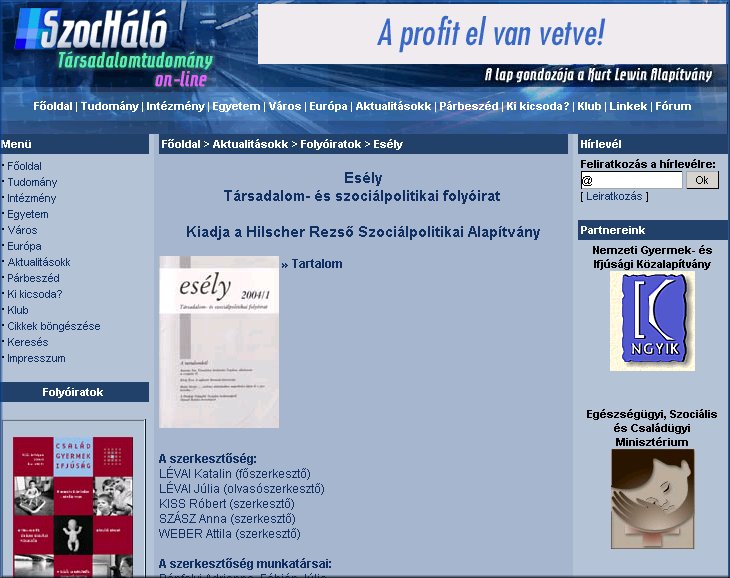 Es�ly 2004.09.01.