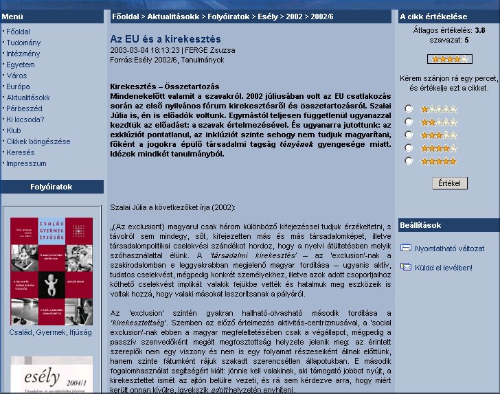 Es�ly 2004.09.01.