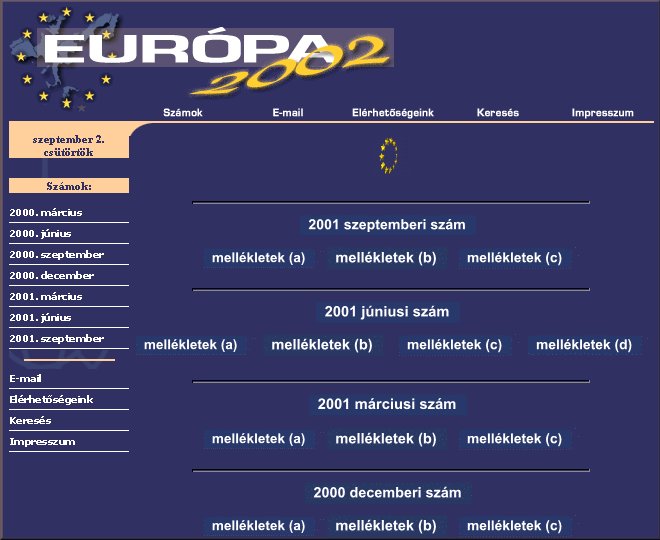 Eur�pa 2002 2004.09.02.