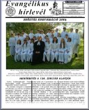 A h�l�zatos verzi� megnyit�sa Open the online version