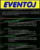 A h�l�zatos verzi� megnyit�sa Open the online version