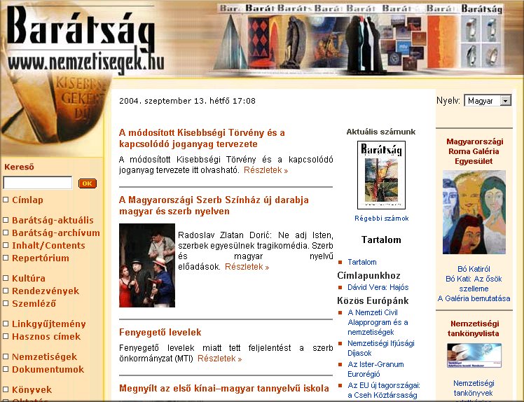 Bar�ts�g 2004.09.13.