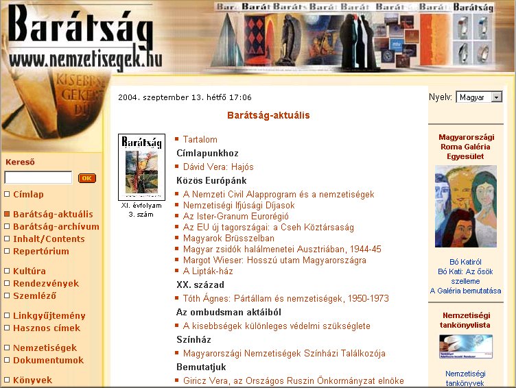 Bar�ts�g 2004.09.13.