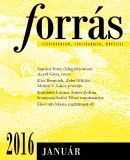 A h�l�zatos verzi� megnyit�sa Open the online version