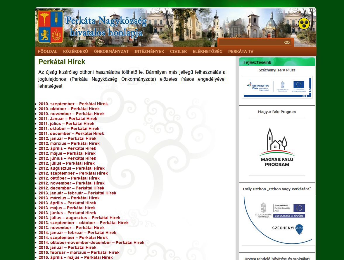 The Hungarian Quarterly 2004.09.15.