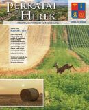 A h�l�zatos verzi� megnyit�sa Open the online version