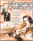 A h�l�zatos verzi� megnyit�sa Open the online version