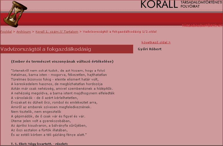 Korall 2004.09.15.