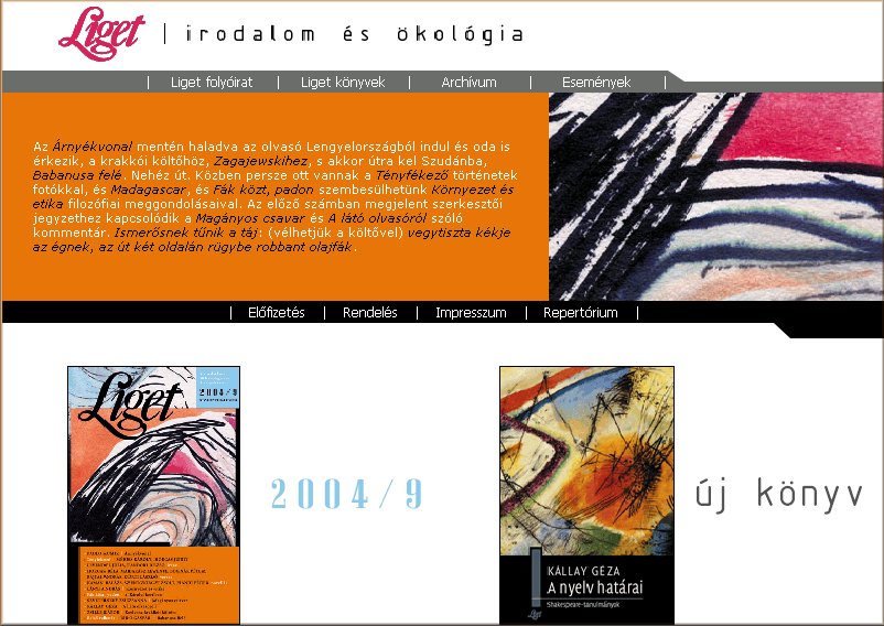 Liget 2004.09.17.