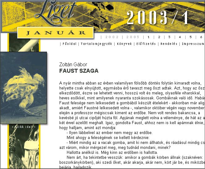 Liget 2004.09.17.