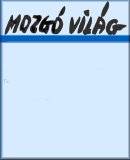 A h�l�zatos verzi� megnyit�sa Open the online version