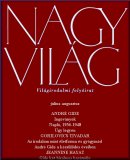 A h�l�zatos verzi� megnyit�sa Open the online version