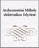 A h�l�zatos verzi� megnyit�sa Open the online version