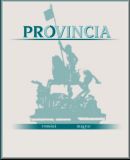 Az archiv�lt  verzi� megnyit�sa Open the archive version