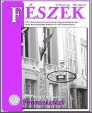 A h�l�zatos verzi� megnyit�sa Open the online version