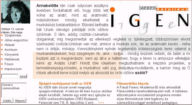 Igen 2004.10.13.