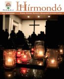 A h�l�zatos verzi� megnyit�sa Open the online version