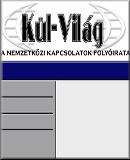 A h�l�zatos verzi� megnyit�sa Open the online version