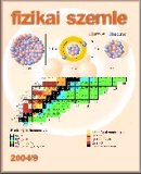 A h�l�zatos verzi� megnyit�sa Open the online version