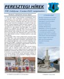 A h�l�zatos verzi� megnyit�sa Open the online version