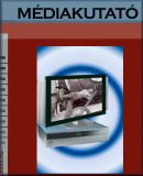 A h�l�zatos verzi� megnyit�sa Open the online version