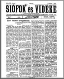 A h�l�zatos verzi� megnyit�sa Open the online version