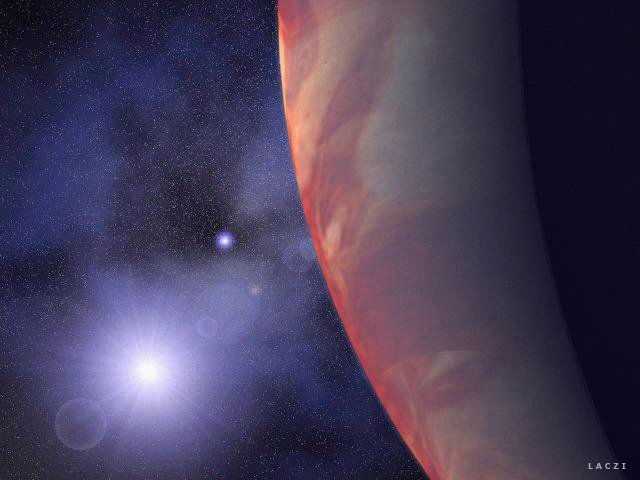 Ambrus Attila J�zsef: A Sirius h�rom rejt�lye