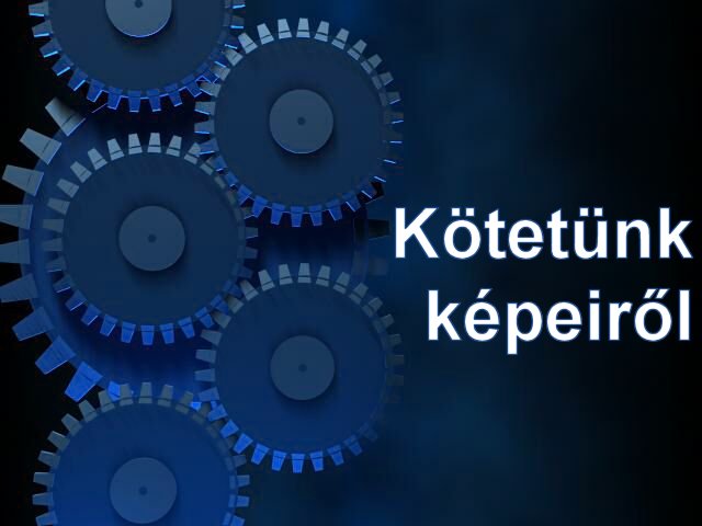 K�tet�nk k�peir�l