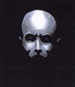 Bolyki Tam�s: A k�gy�k titka -- Grafika &copy; Kov�cs P�ter (Smith)