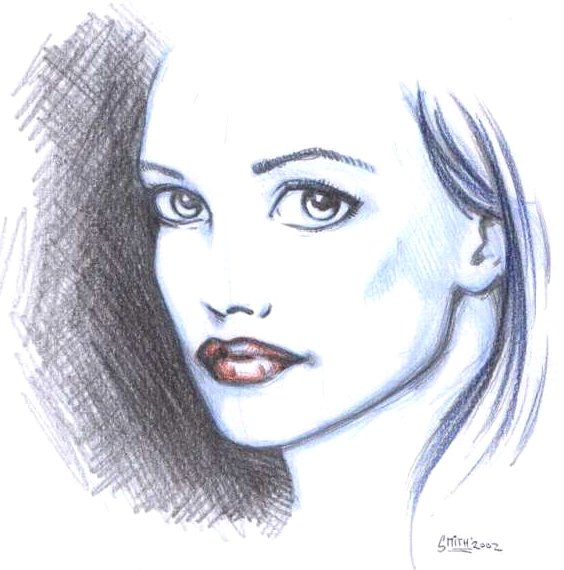 Jos� Alexander Nogueira: Visszasz�ml�l�s -- Grafika &copy; Kov�cs P�ter (Smith)