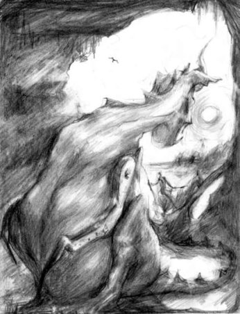 Grafika &copy; Bihari T�nde