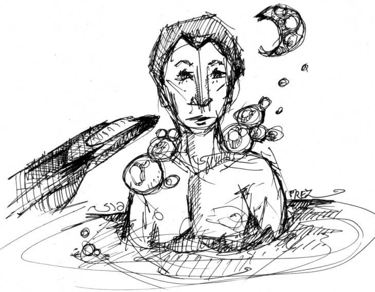 Grafika &copy; Tak�cs Bogl�rka [Prezzey]
