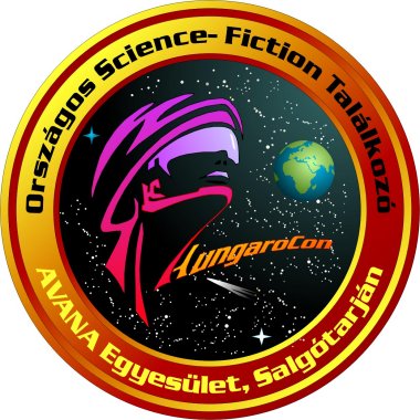 AVANA OSFTlogo -- Grafika &copy; Heim Attila