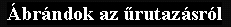 �br�ndok az �rutaz�sr�l