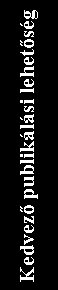 Publik�ci�s felh�v�s