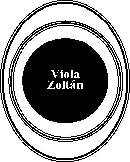 Viola Zolt�n: Beteljesed�s - fejl�c