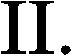 II.