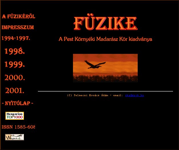 F�zike 2004.11.02.