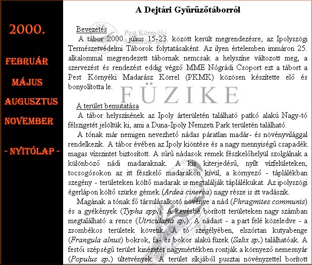 F�zike 2004.11.02.
