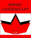 A h�l�zatos verzi� megnyit�sa Open the online version