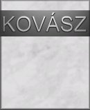 A h�l�zatos verzi� megnyit�sa Open the online version