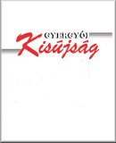 A h�l�zatos verzi� megnyit�sa Open the online version