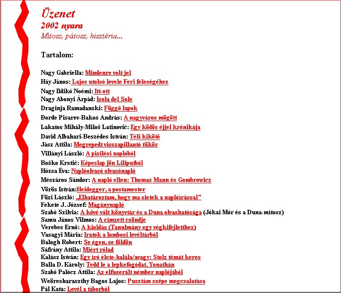�zenet 2004.11.04.