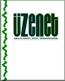 A h�l�zatos verzi� megnyit�sa Open the online version