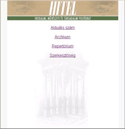 Hitel 2004.11.09.