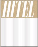 A h�l�zatos verzi� megnyit�sa Open the online version