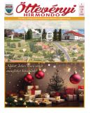 A h�l�zatos verzi� megnyit�sa Open the online version